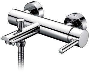 How to choose a good quality shower tap? - Blog - 3