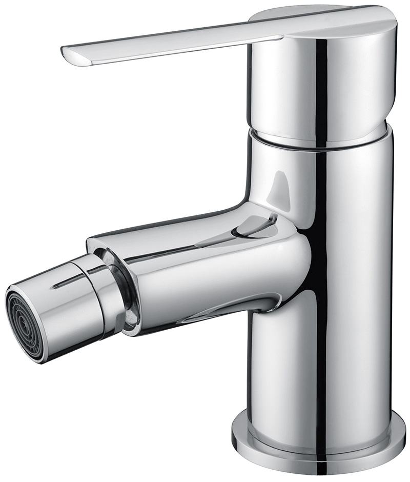 Classic bidet faucet manufacturer 161000CH