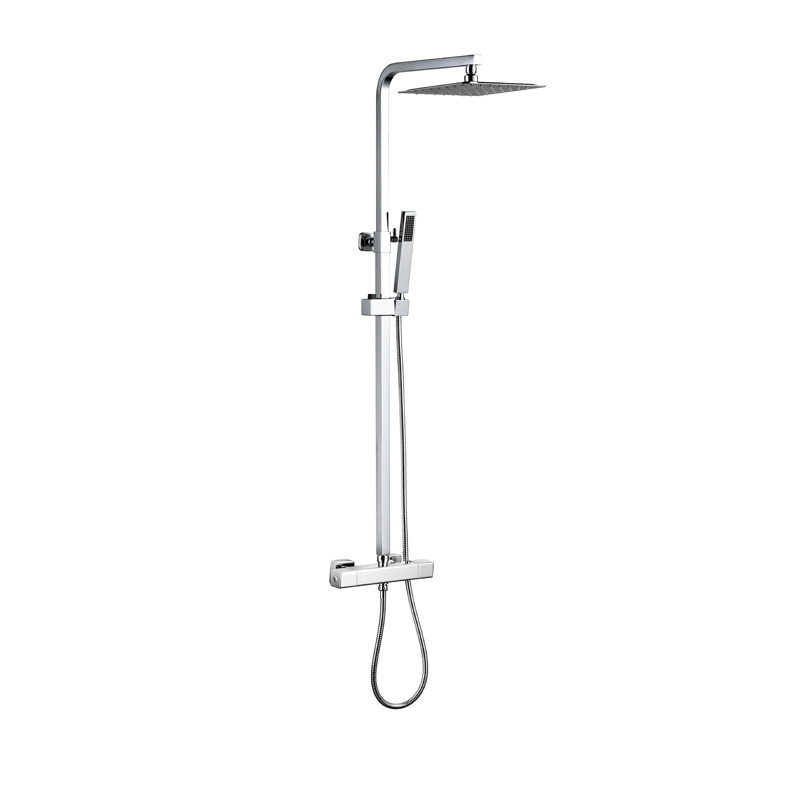 Wiga Tap 9 8650A2CH