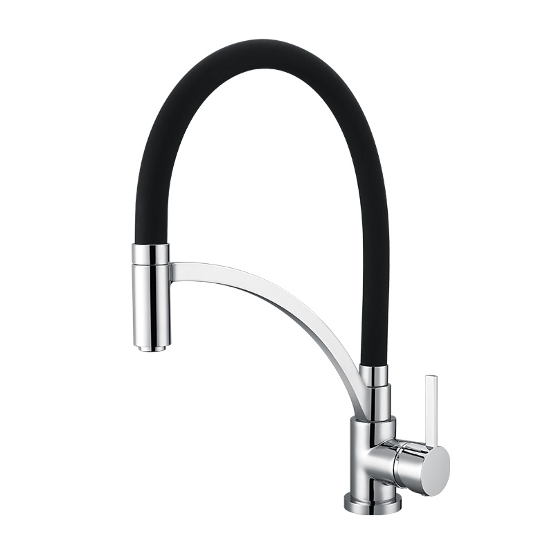 Kitchen Taps -  - 2