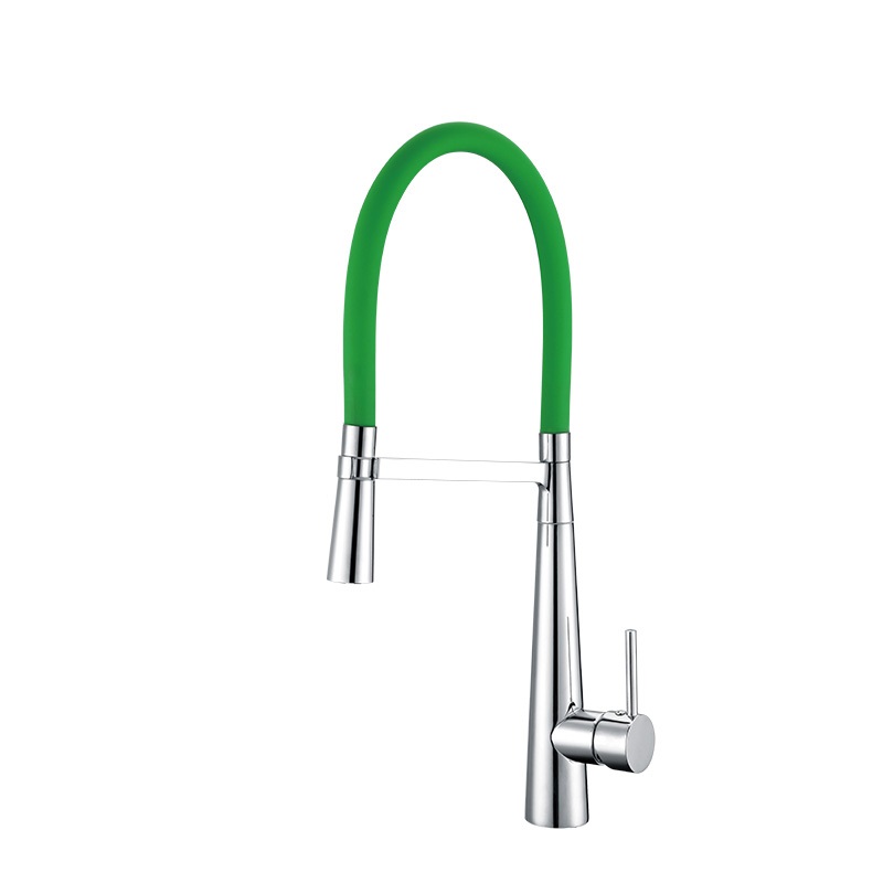 42201304CH Colorful kitchen mixer