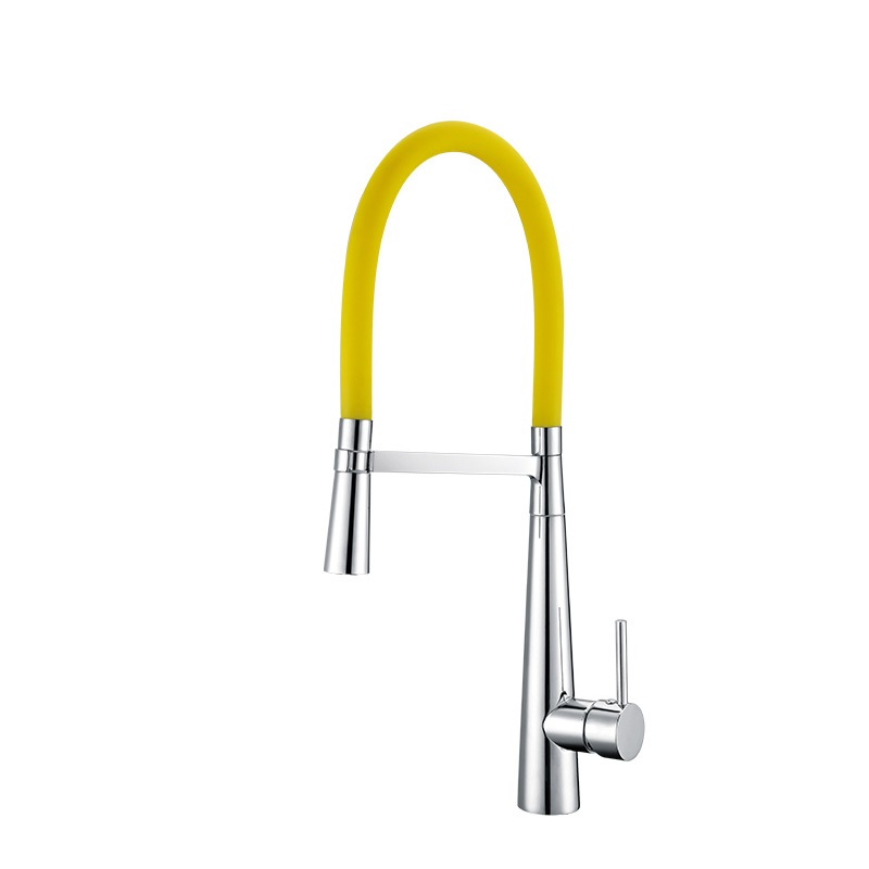 42201307CH Colorful kitchen mixer