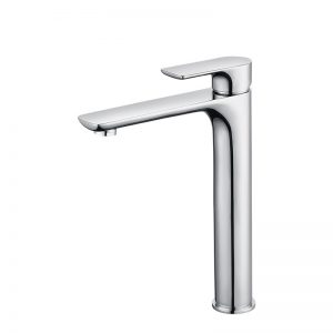 561200CH Tall basin faucet - Single Lever Basin Faucets - 1