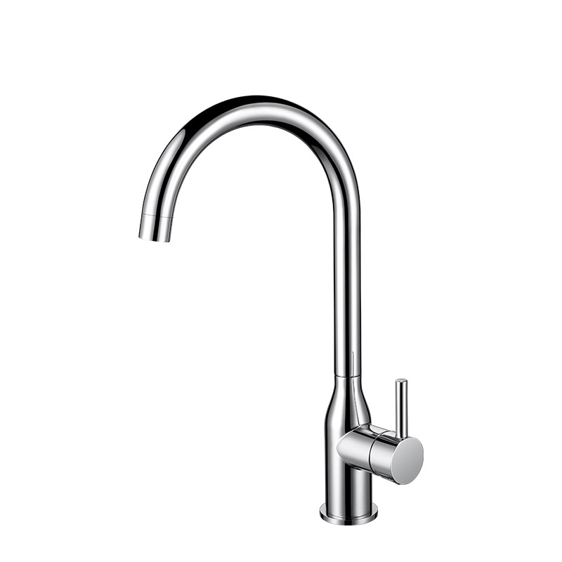 892100CH Swivel kitchen sink faucet tap