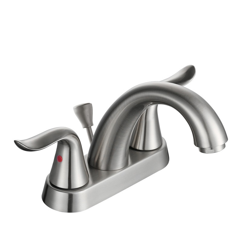 99151202BN Lavatory faucet