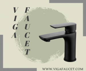 The difference between kitchen faucet and basin faucet - Blog - 2