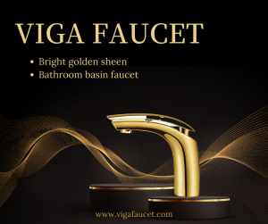 The difference between kitchen faucet and basin faucet - Blog - 1
