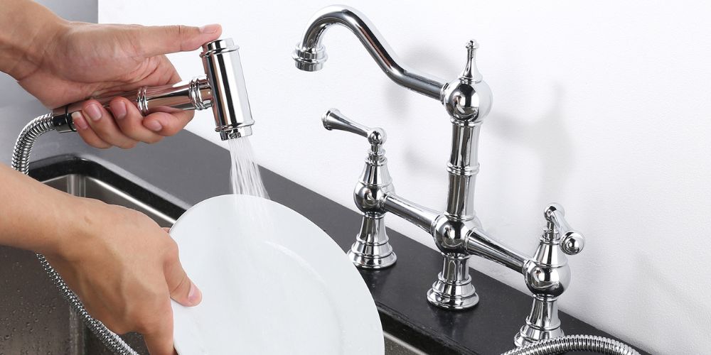 Sri Lanka Lifts Import Controls On Sanitary Ware And Ceramic Tiles - Blog - 2