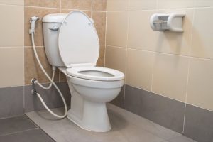 India introduces smaller toilet tanks to save 10% of water - Blog - 3