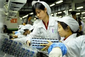 Why are China's sanitary product exports so frequently blocked? - Blog - 1
