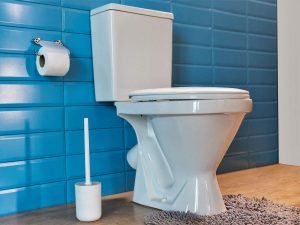 India introduces smaller toilet tanks to save 10% of water - Blog - 1