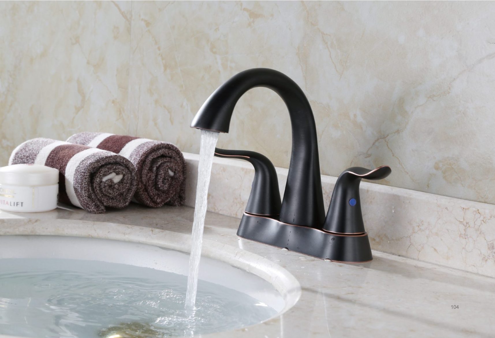 How To Find a Reliable Faucet Manufacturer In China - Blog - 4