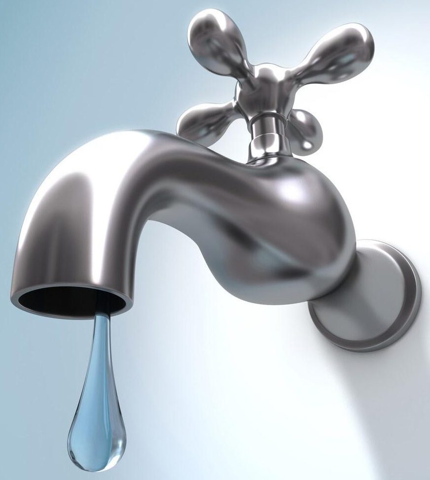 A Full Guide to Show You How To Fix a Leakage Faucet - Blog - 2
