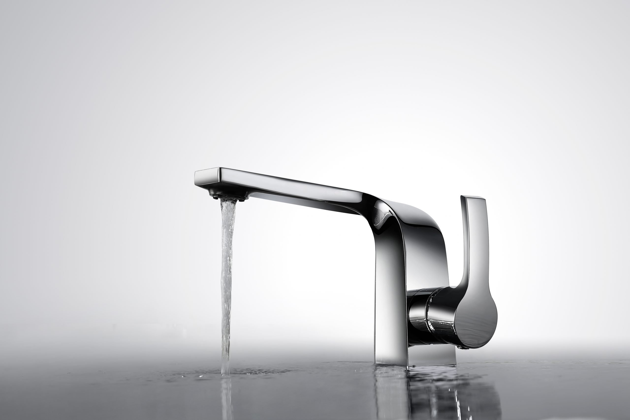 How To Find a Reliable Faucet Manufacturer In China - Blog - 1