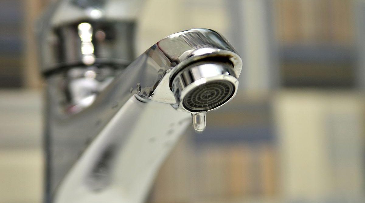 A Full Guide to Show You How To Fix a Leakage Faucet - Blog - 1