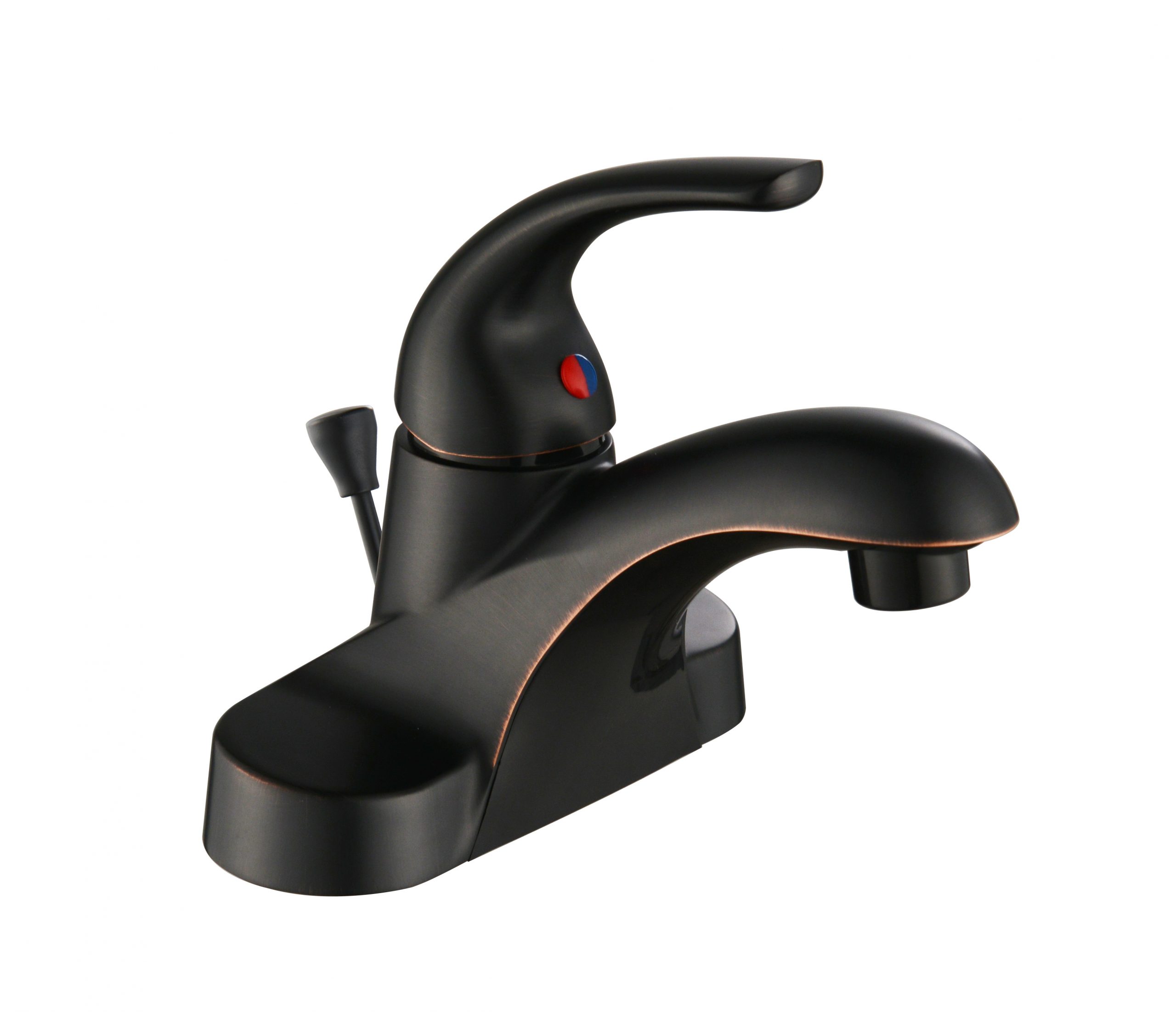 The Best North American Faucet Styles You Should Consider - Blog - 3