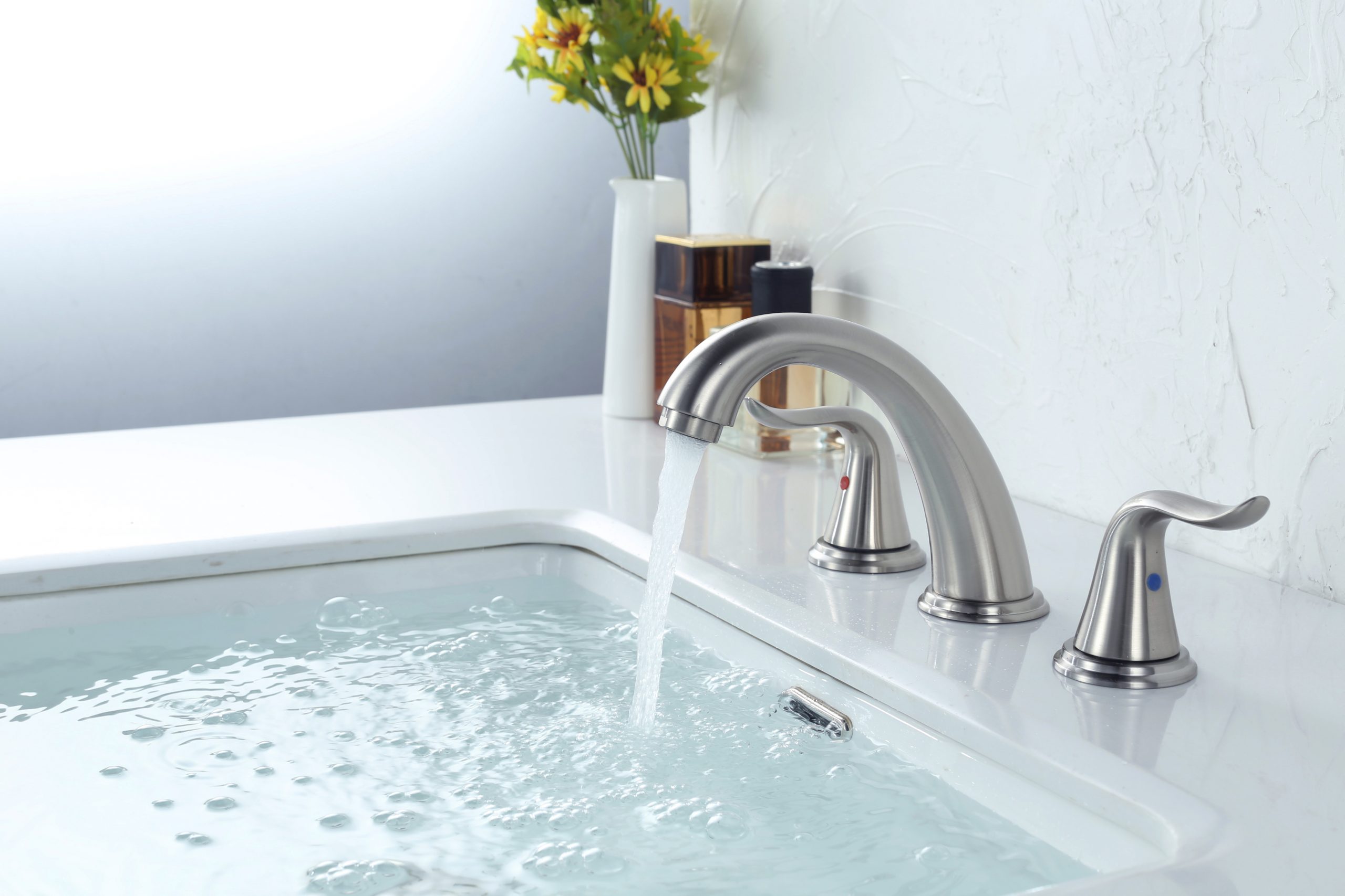 The Best North American Faucet Styles You Should Consider - Blog - 1