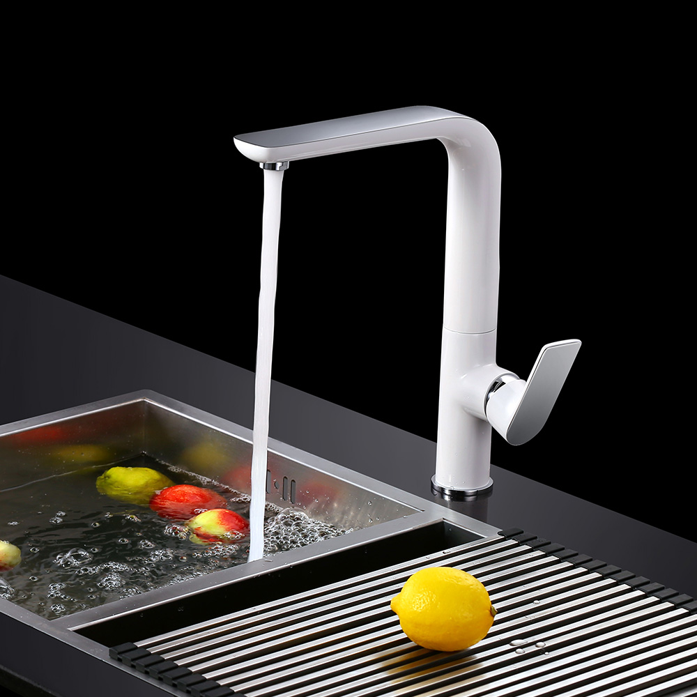Discover the Perfect Kitchen Mixer for Your Culinary Adventures
