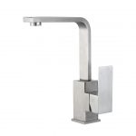 2312301 Brushed Nickel Bar Faucet 1 2312301 0 1 1600×1600