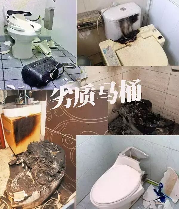 Dealers Speak from the Heart: Why You Should Never Buy Cheap Bathroom Fixtures - Blog - 3