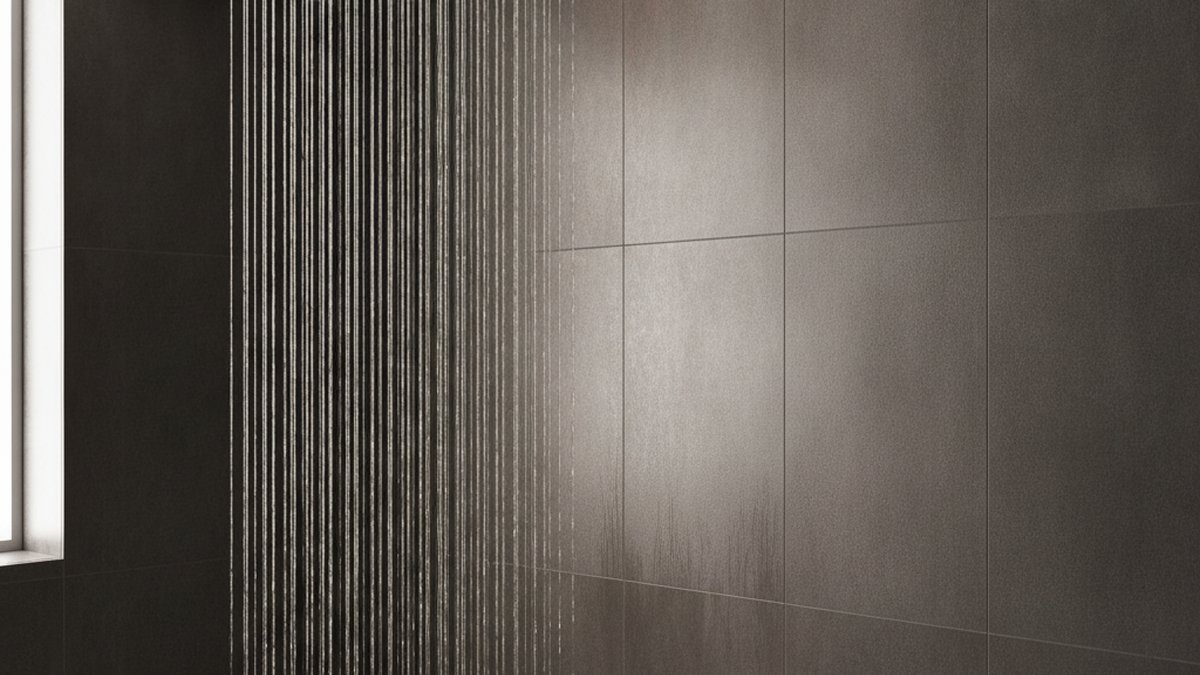 Can You Actually Get a High Pressure Rainfall Shower Head, or Is That a Myth? 1 Can You Actually Get a High Pressure Rainfall Shower Head, or Is That a Myth? - Product - 1