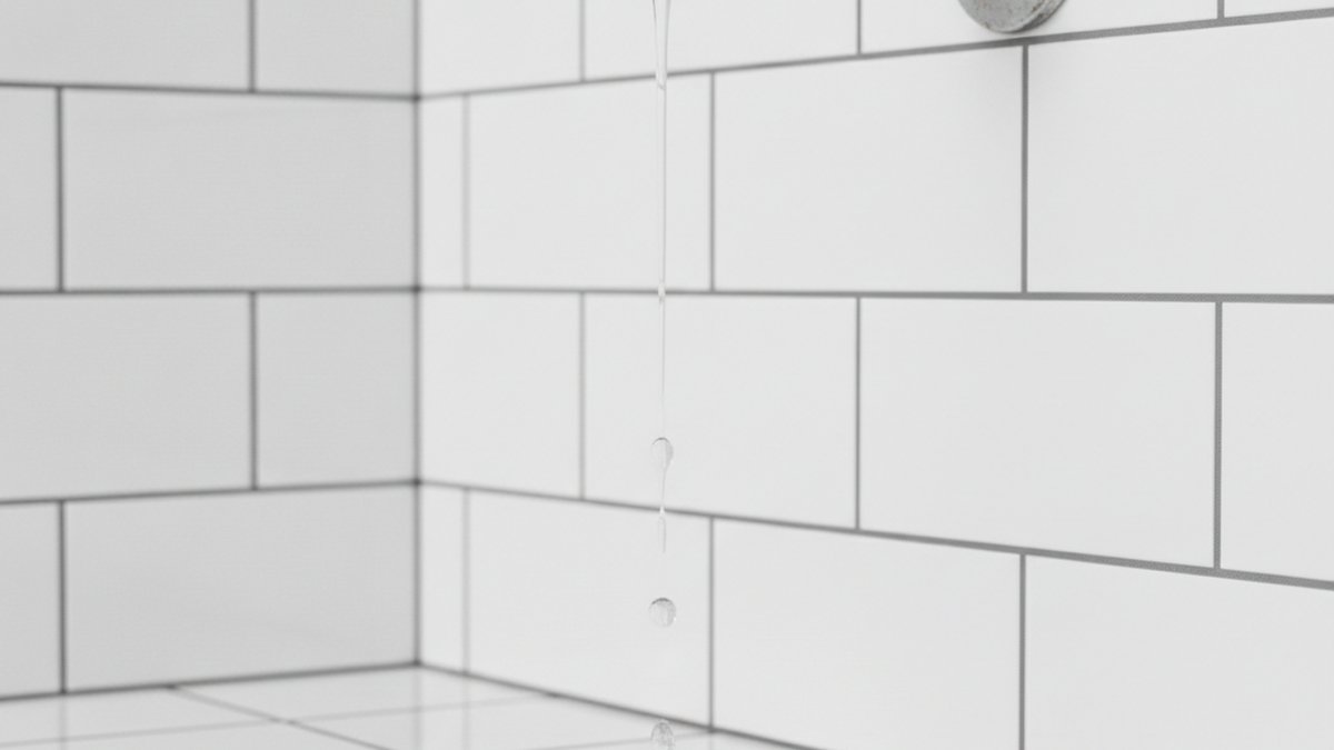 Which Shower Head for Low Pressure Hot Water at Mitre 10 Actually Fixes a Weak Hot Shower? 1 Which Shower Head for Low Pressure Hot Water at Mitre 10 Actually Fixes a Weak Hot Shower? - Repair - 1